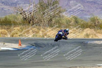 media/Mar-12-2022-SoCal Trackdays (Sat) [[152081554b]]/Turns 2 and 1 Exit (1pm)/